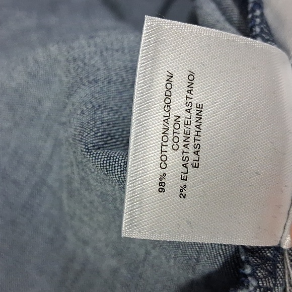 Anne Klein Dress - Picture 9 of 9